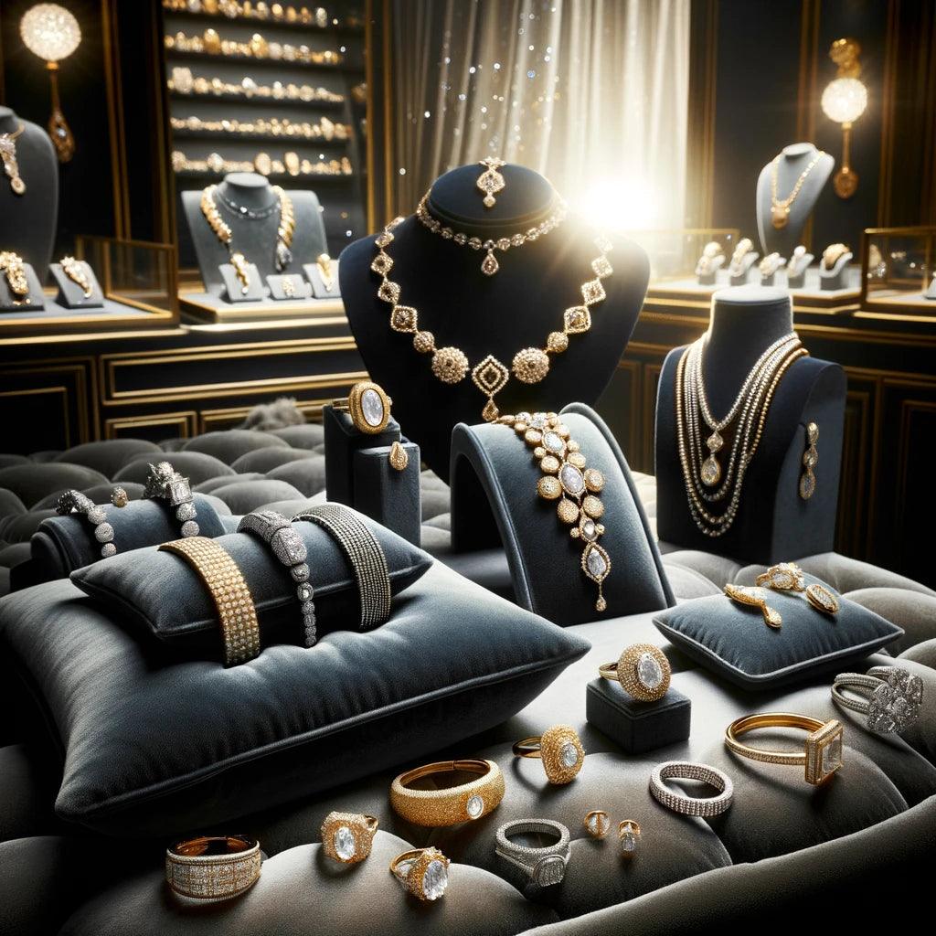 Why Is Cartier So Expensive? - The Flaire