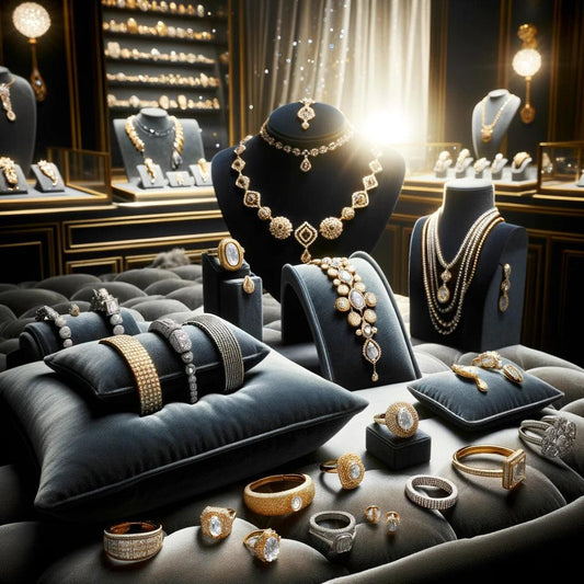 Why Is Cartier So Expensive? - The Flaire