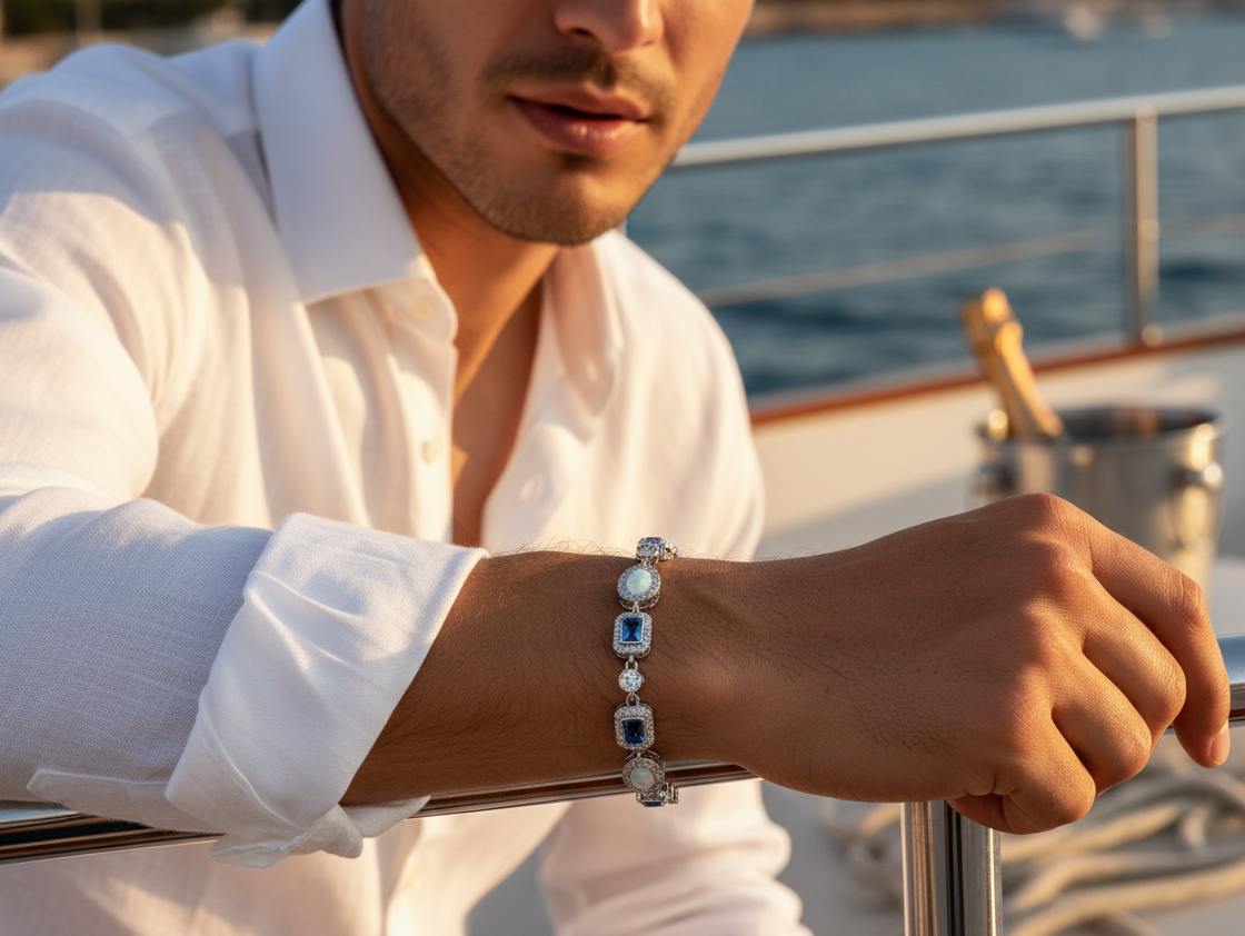 LIORA BRACELET