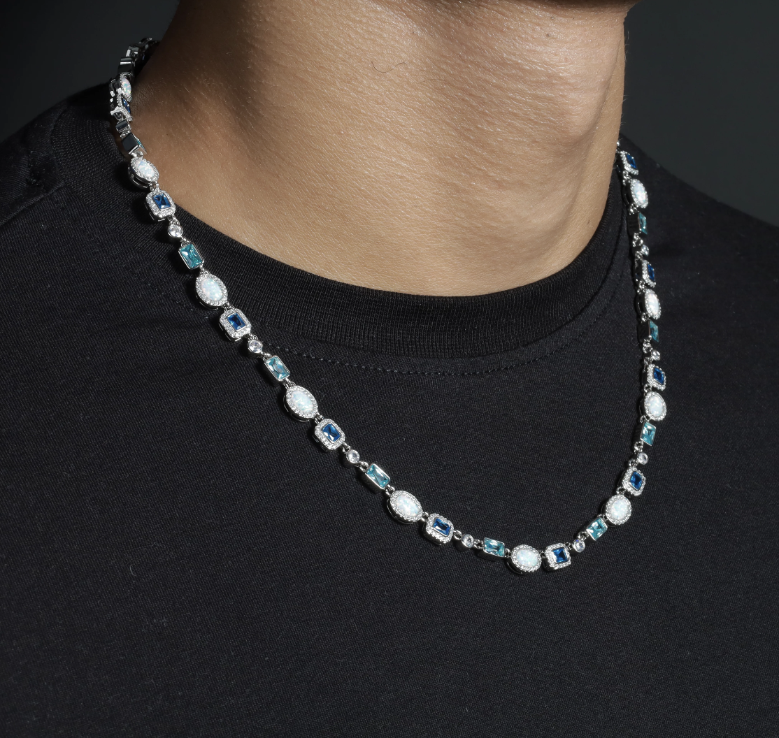 LIORA CHAIN