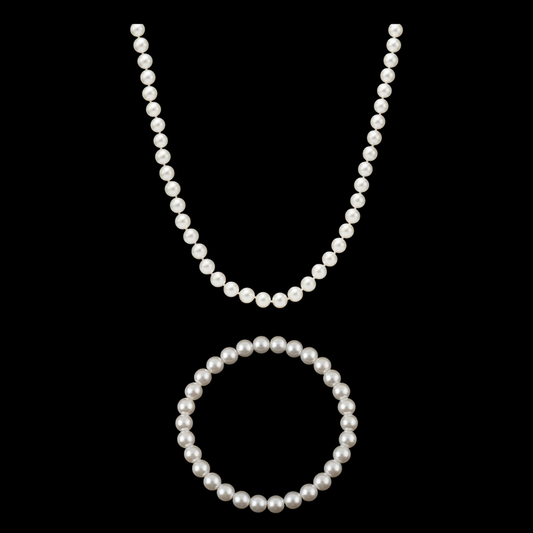 PEARL SET