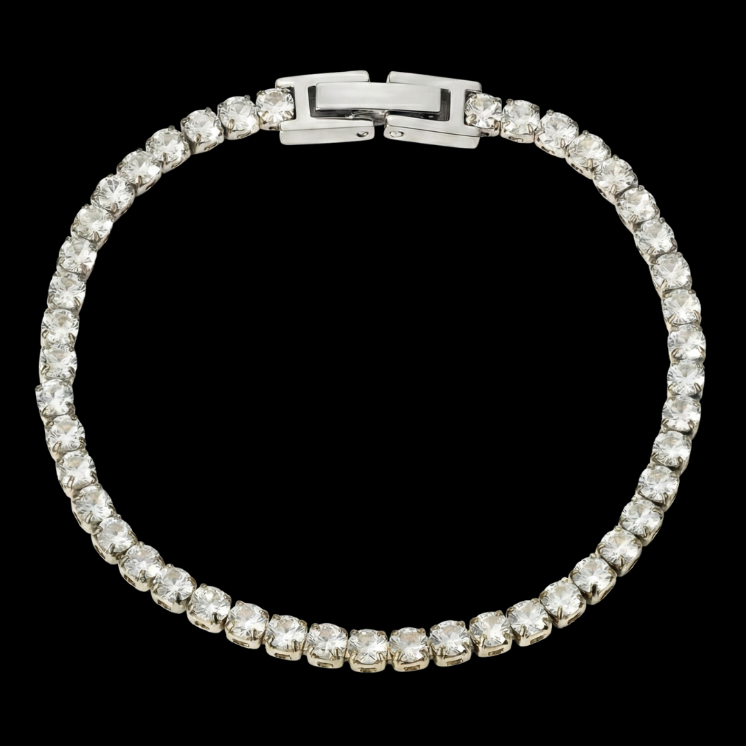 EMPYREAN BRACELET-GOLD