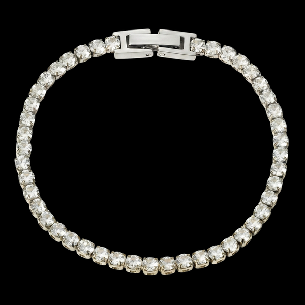 EMPYREAN BRACELET GOLD — Sizing