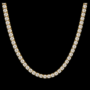 EMPYREAN CHAIN GOLD