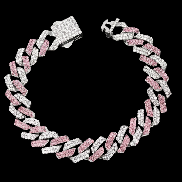 VALENTINA BRACELET — The link