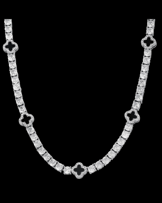 ONYX CHAIN