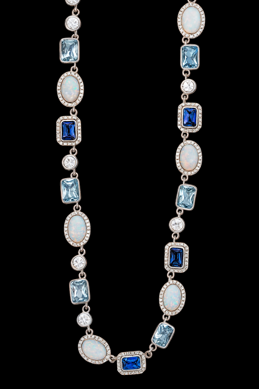LIORA CHAIN