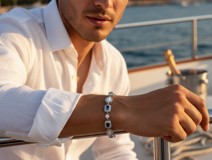 LIORA BRACELET