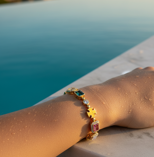 ALARIC BRACELET
