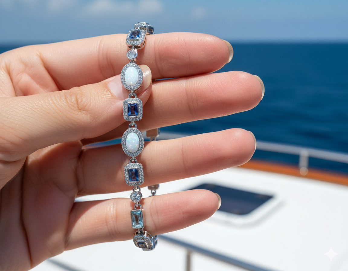 LIORA BRACELET