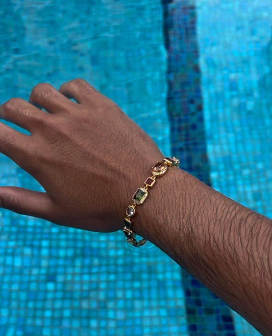 ASTRA BRACELET