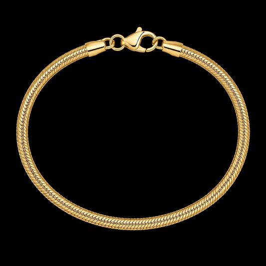 NAJA BRACELET
