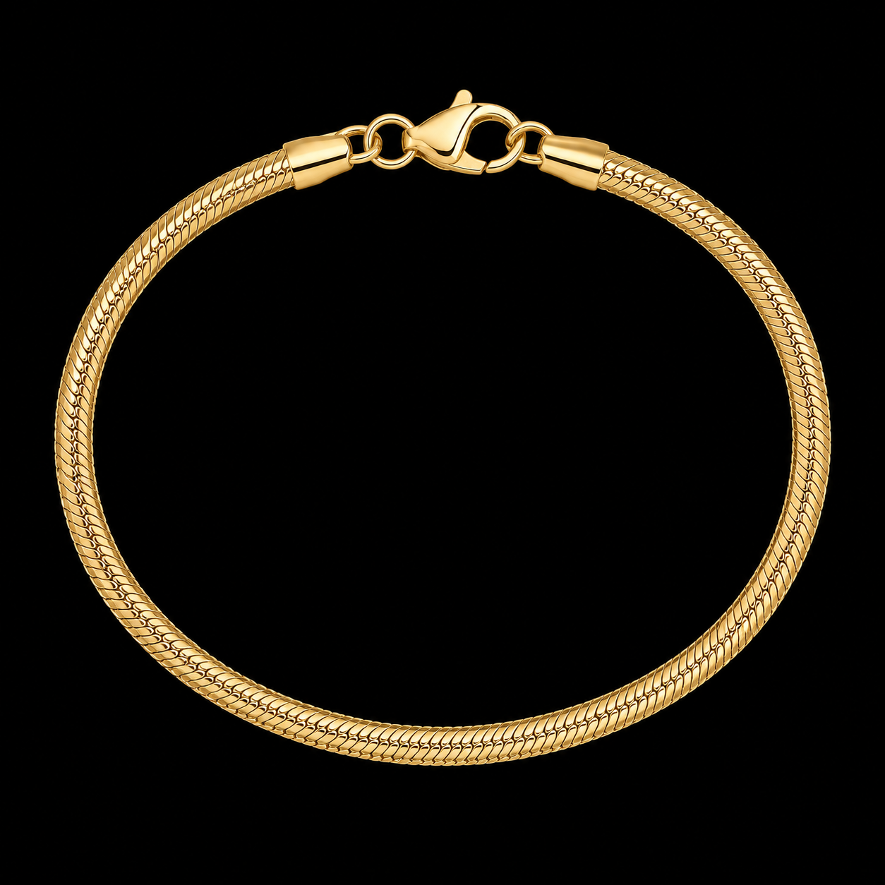 NAJA BRACELET