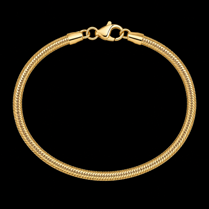 NAJA BRACELET