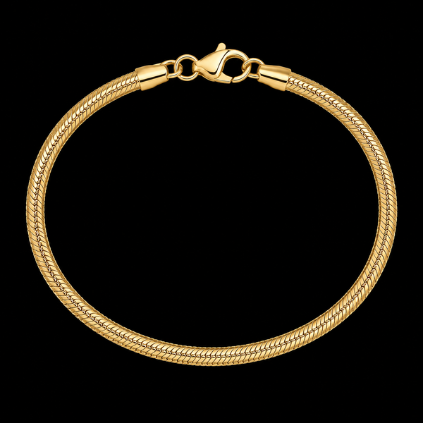 NAJA BRACELET — The link