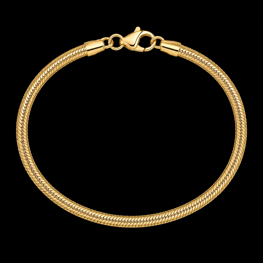 NAJA BRACELET