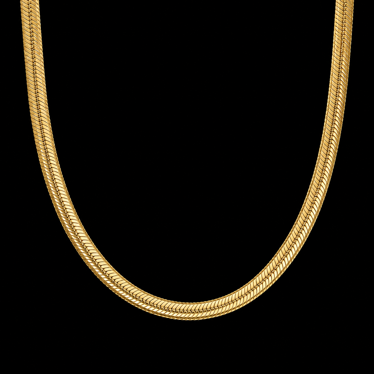 NAJA CHAIN