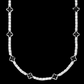 ONYX CHAIN