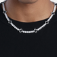 ONYX CHAIN