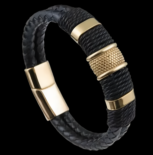 LEANDRO BRACELET