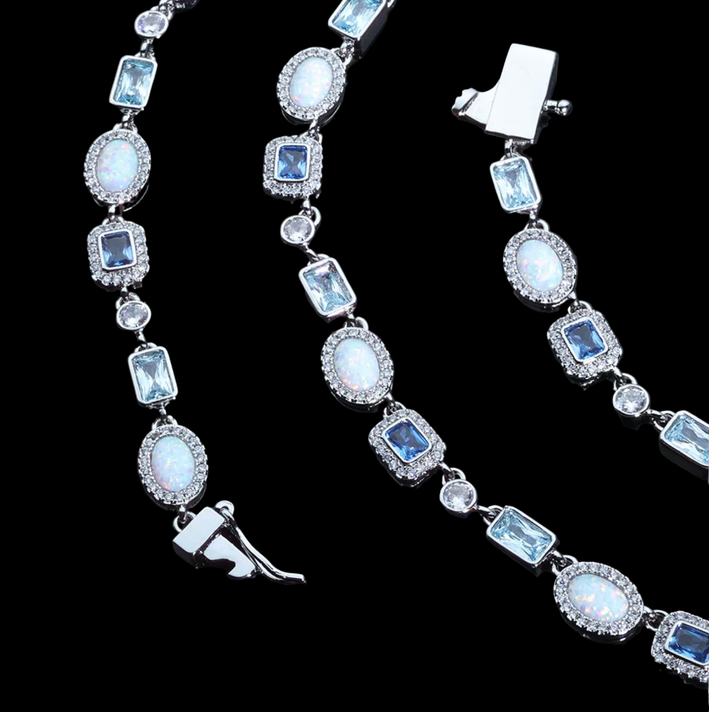 LIORA CHAIN
