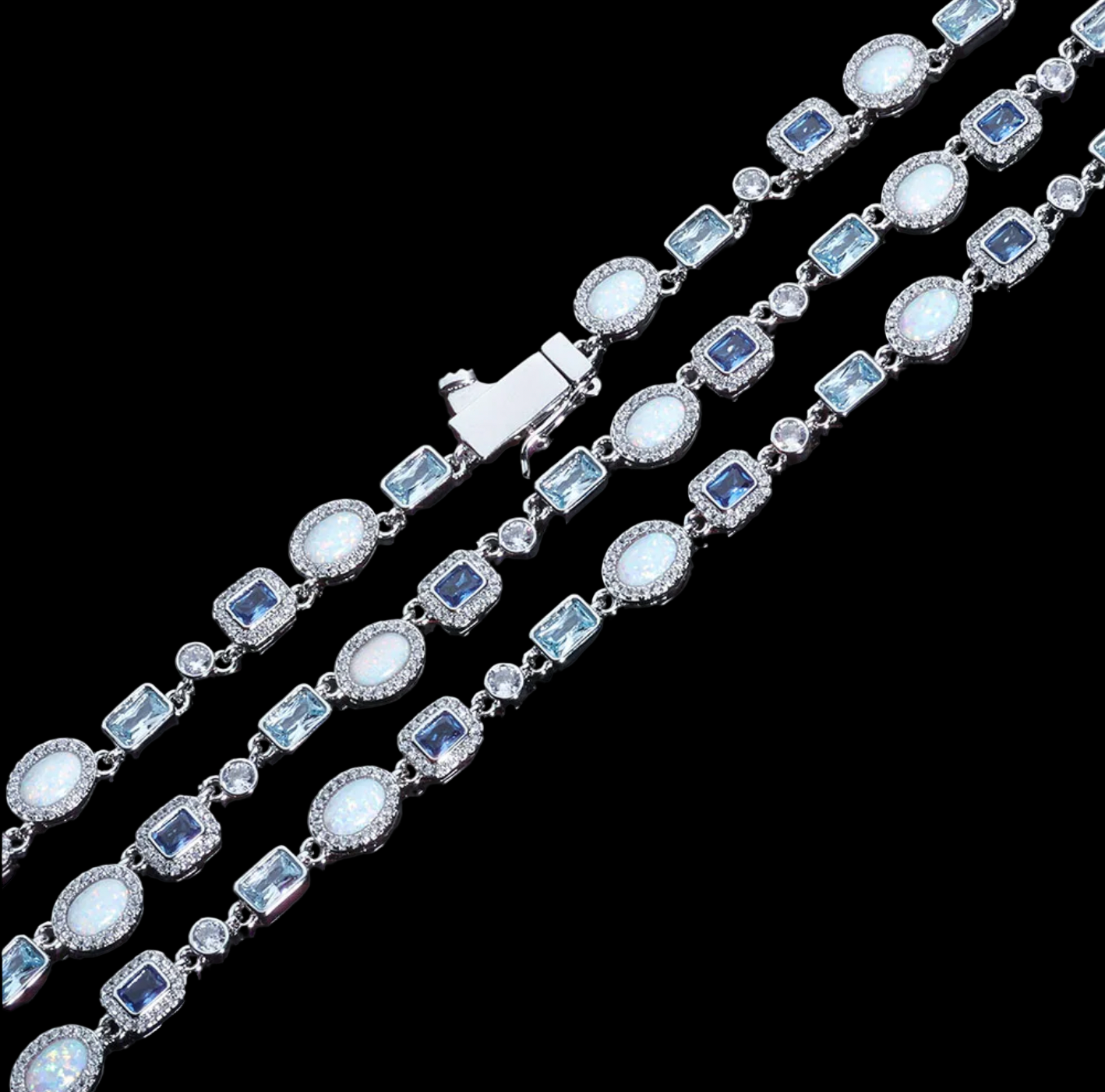 LIORA CHAIN