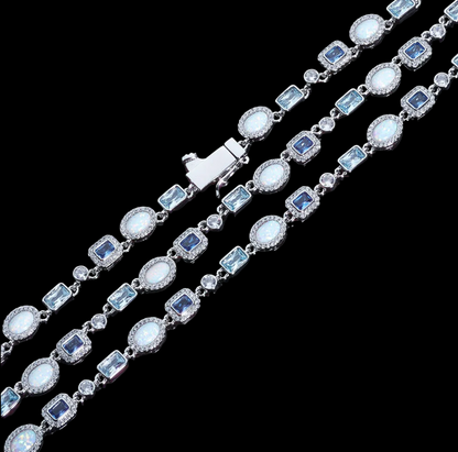 LIORA CHAIN