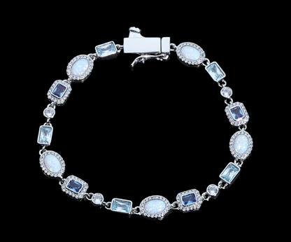 LIORA BRACELET