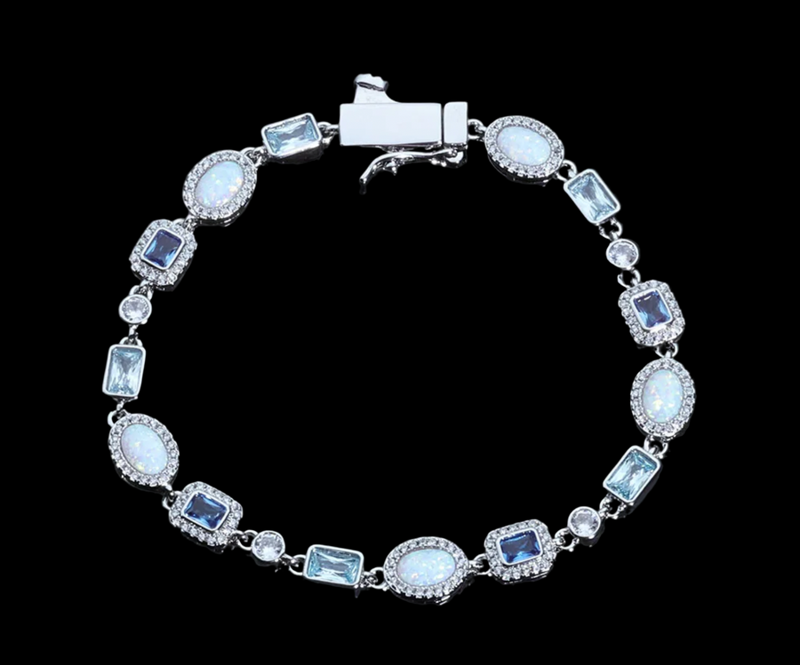 LIORA BRACELET