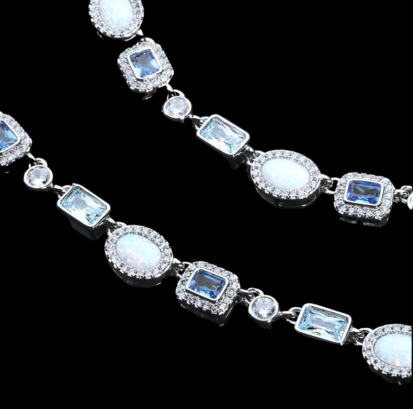 LIORA BRACELET