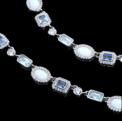 LIORA BRACELET