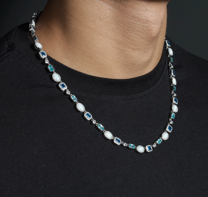 LIORA CHAIN