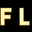 The Flaire: Redefining Luxury Jewelry for Iconic Styles logo