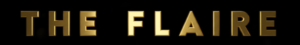 The Flaire