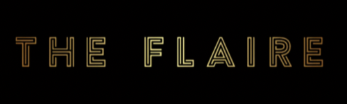 The Flaire