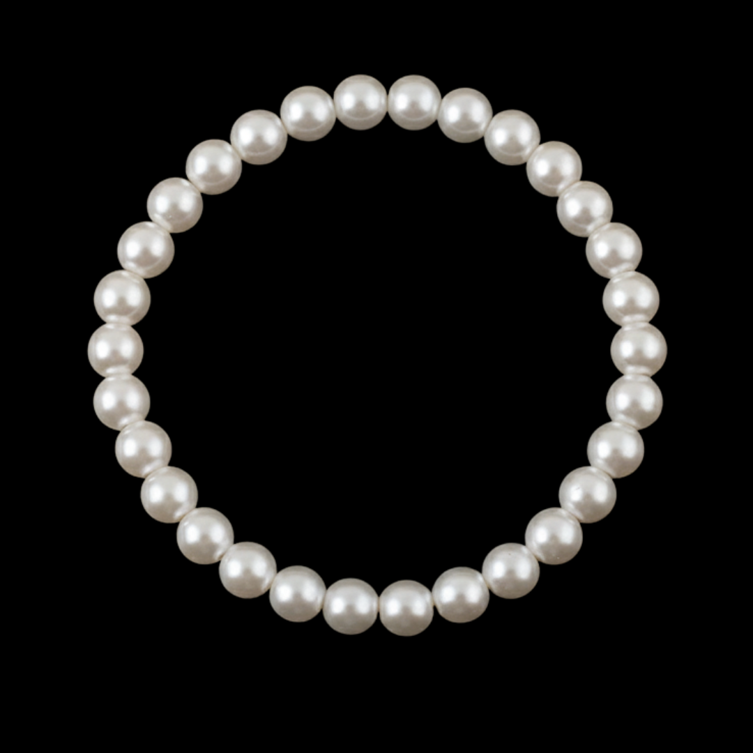 PEARL BRACELET