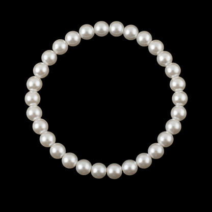 PEARL BRACELET