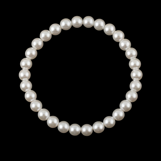 PEARL BRACELET
