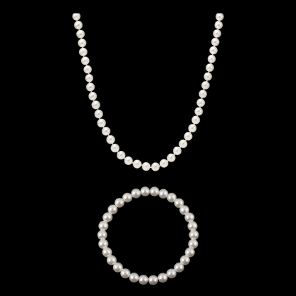 PEARL SET