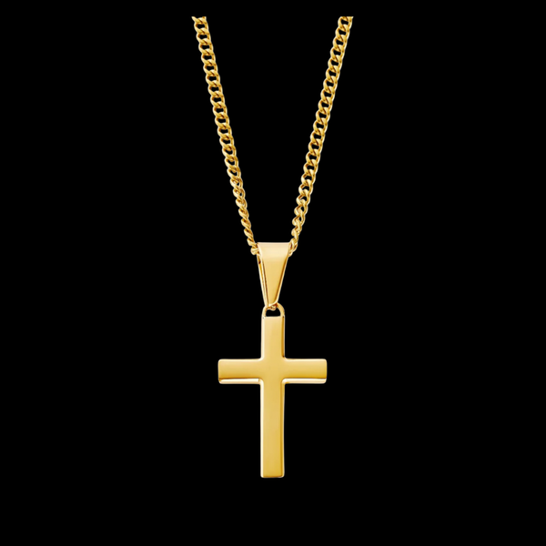 AURE PENDANT SILVER — Sizing