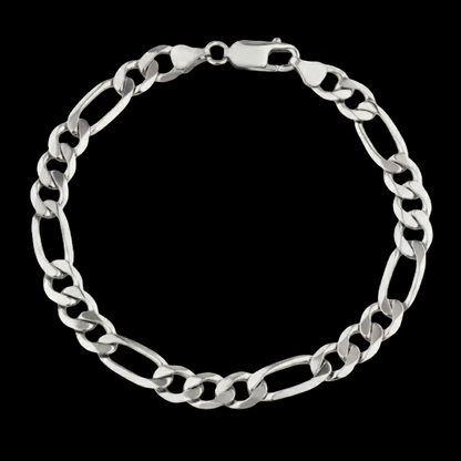 FIGARO BRACELET- GOLD