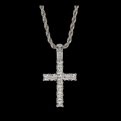 CASSIAN NECKLACE- GOLD