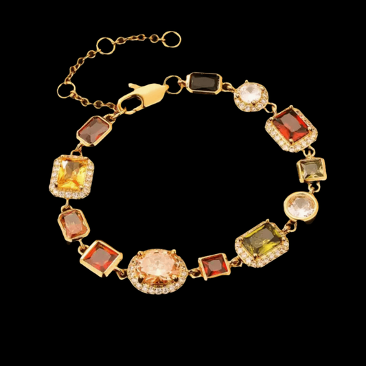 ASTRA BRACELET