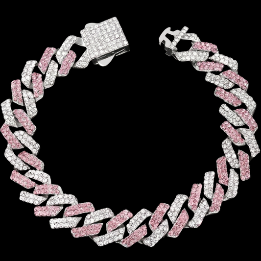 TIFFANY BRACELET