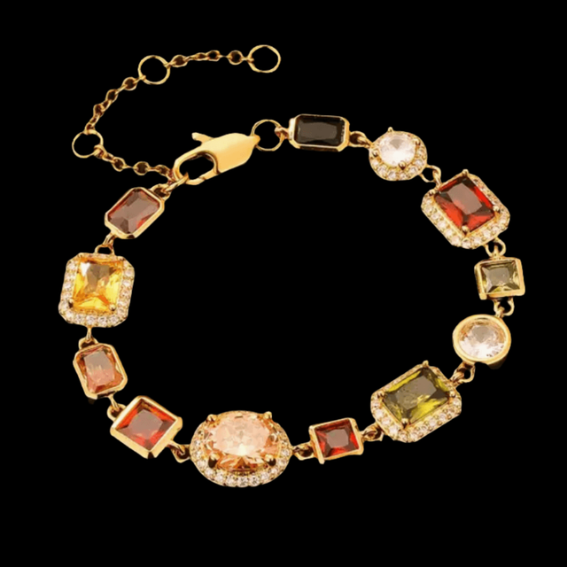 ASTRA BRACELET