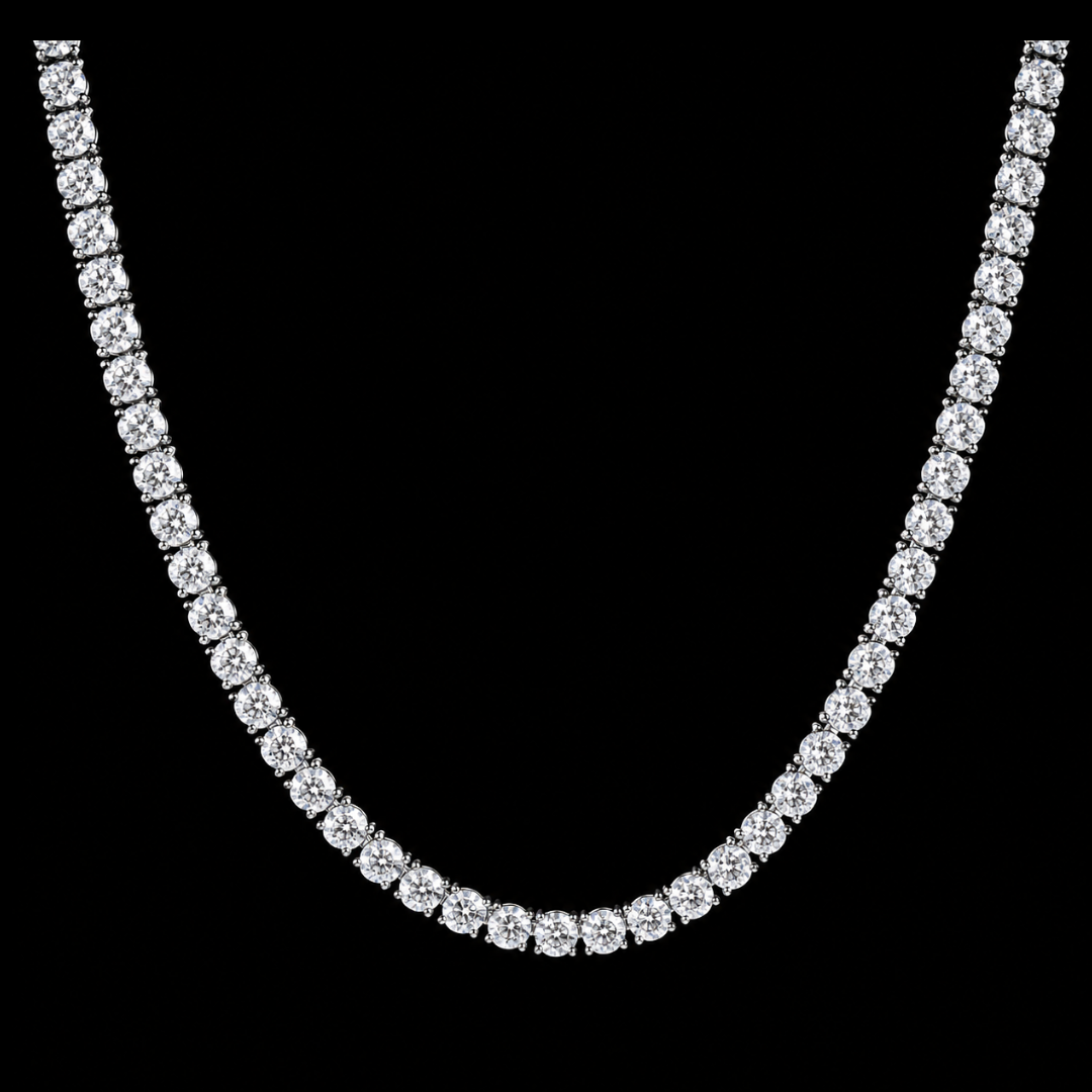 EMPYREAN CHAIN GOLD