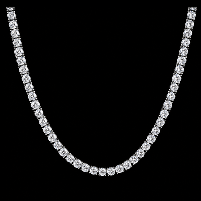 EMPYREAN CHAIN GOLD