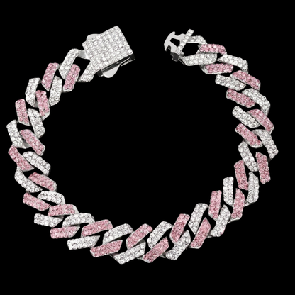 VALENTINA BRACELET