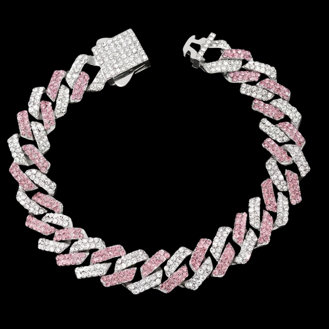 VALENTINA BRACELET