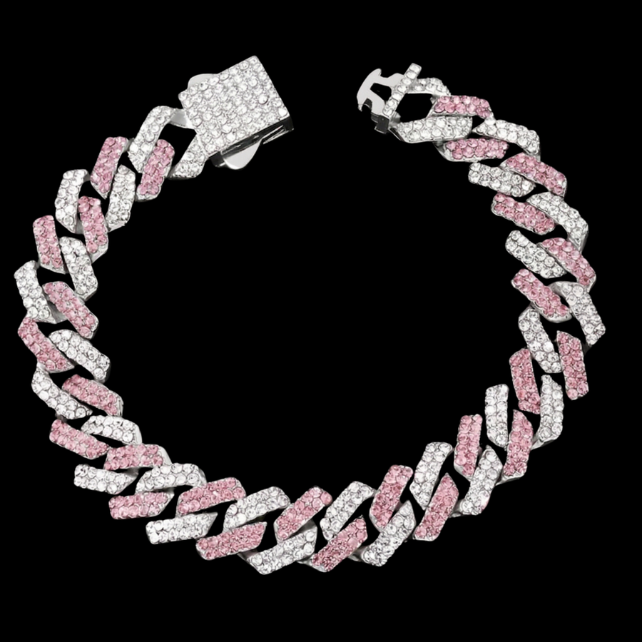 VALENTINA BRACELET